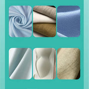 8 in 1 Color Bleach Laundry Detergent Stain Remover ( BUY 1 GET 1 FREE )