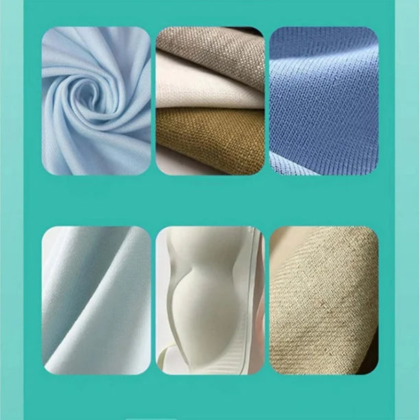 8 in 1 Color Bleach Laundry Detergent Stain Remover ( BUY 1 GET 1 FREE )